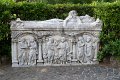 0758Ostia Antica